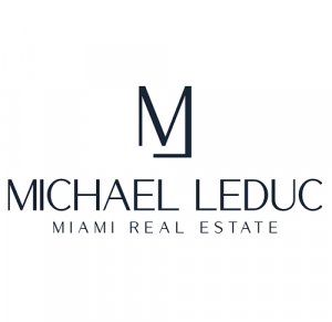 Michael LeDuc Realtor