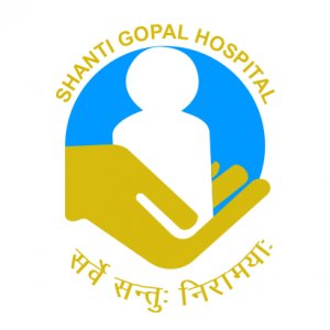 Best hospitals in ghaziabad | multispeciality hospital - shanti 