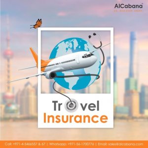 Here?s why you must have travel insurance when travelling abroad