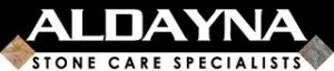 Aldayna Stone Care Specialists