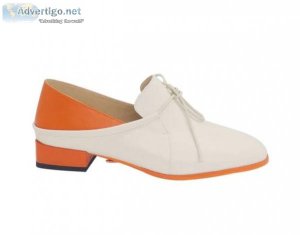 Women s Best Comfortable Flat Shoes For Sale &ndash Meminooluxur