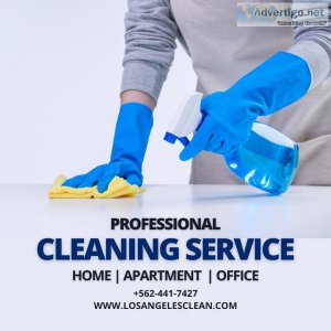  DEEP HOUSE CLEANING   MOVING INOUT CLEANING  BOOK NOW