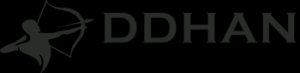 Ddhan legaltech llp