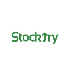 Stocktry - india s first fantasy stock market game app