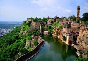 Rajasthan visit tours