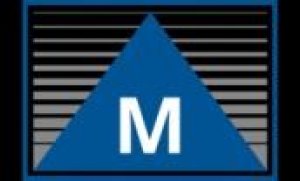 Mastera s Landscaping