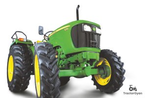 Get john tractor price & features in india 2022 | tractorgyan