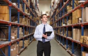 WAREHOUSING AND FULFILLMENT SERVICES