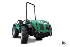 Get farmtrac tractor price & features in india 2022 | tractorgya