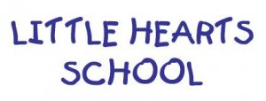 Little Hearts School