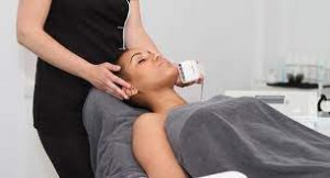 Essential beauty salon services in brighton