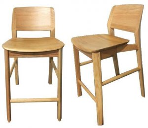 Quality Timber Dining Chairs to Enhance Your Interior Decor