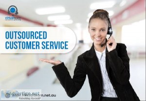 IT Recruitment Agency Sydney