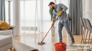 5 Creative Deep Cleaning Tips for Your Home