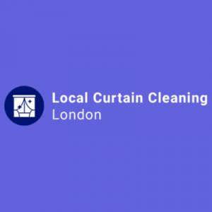 Professional Drapes Cleaning Service in London