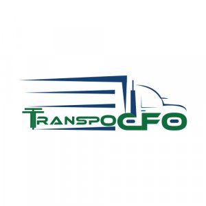 Transpocfo - trucking bookkeeping services