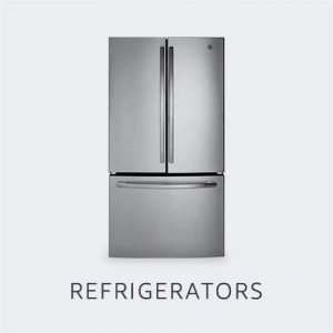 AMAZON REFRIGERATORS FOR SALE