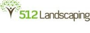 512 Landscaping