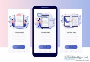Mobile app development company in kochi