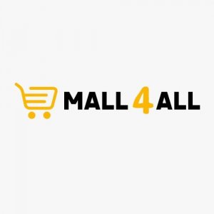 Mall-4All is online store