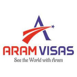 Visa services in chennai