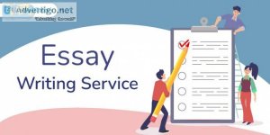 Essay Writing Help Services in UK - UPTO 30% OFF