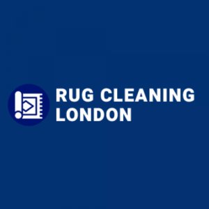 Reliable Rug Cleaning Services In London