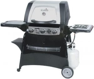 CHAR BROIL GRILL SMOKERS FOR SALE