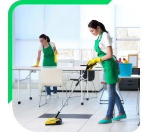 Bond cleaning services in sydney - multi cleaning