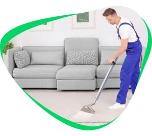 Carpet cleaning services in sydney - multi cleaning