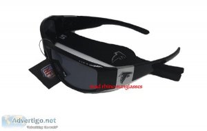 NFL Sunglasses Atlanta Falcons with neck strap