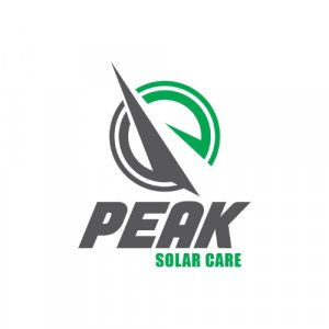 Peak services group