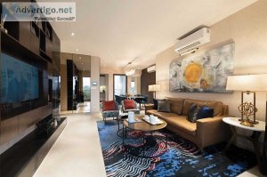 Birla navya gurgaon - furnished homes for sale in sector 63a gur