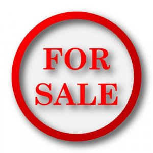 Cell Repair Business for sale