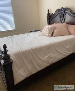 Executive Estate Sale