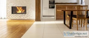 Professional Grout Sealing Service in Sugar Land TX