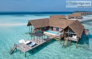 Best things to do when it rains in maldives