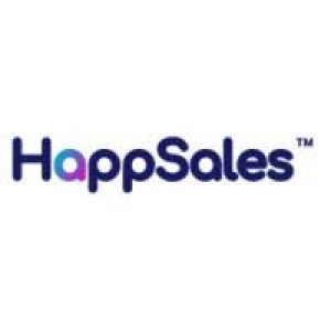 Best sales crm software