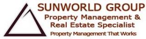 SunWorld Group Property Management