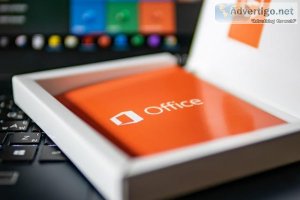 Office com setup | enter office setup product key