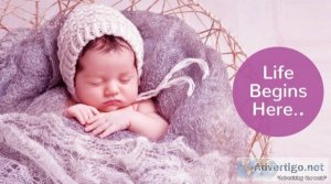 Best fertility centre in hyderabad | kamineni fertility