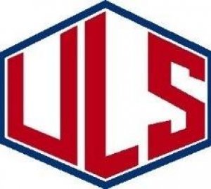 United Linen Services Hiring Several Positions