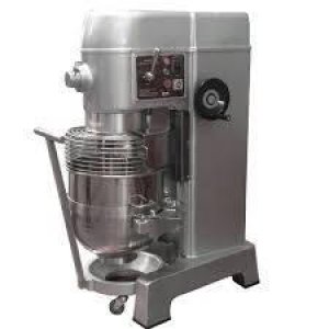 Dough Mixer