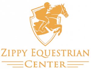 Horse Riding Club Bangalore