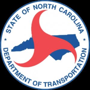 Aviation Program Coordinator - NEW HIGHER PAY