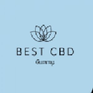 Cbd gummies for ed
