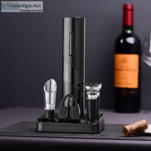 Useful Gifts That People Actually Enjoy Receiving