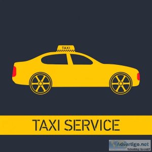 Book jaipur to khatu shyam ji taxi at lowest price