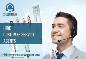 CL &ndash Outsourcing Customer Service Australia