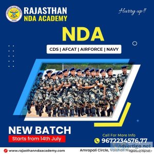 Fastest growing institute - rajasthan academy